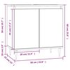 Miniatura produktu 11 z 12