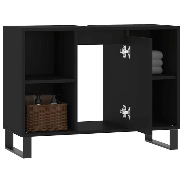 Wyświetlanie zdjęcia produktu 4 z 14