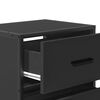 Miniatura produktu 10 z 13