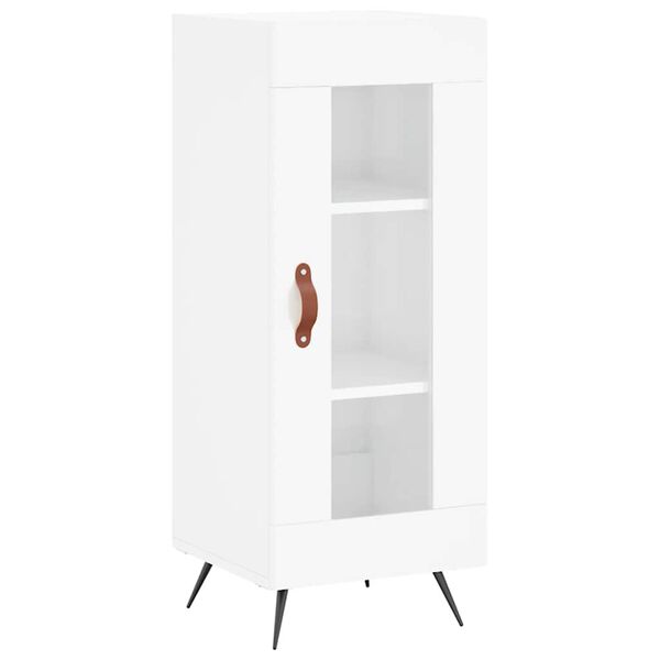 Wyświetlanie zdjęcia produktu 1 z 14