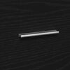 Miniatura produktu 11 z 15