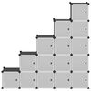 Miniatura produktu 5 z 10