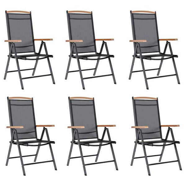 Wyświetlanie zdjęcia produktu 1 z 11