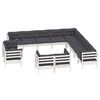 Miniatura produktu 3 z 7