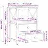 Miniatura produktu 15 z 16