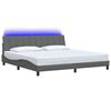 Miniatura produktu 3 z 15