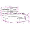 Miniatura produktu 18 z 18