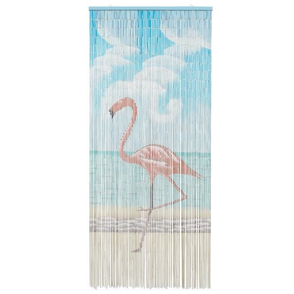 Wyświetlanie zdjęcia produktu 3 z 5