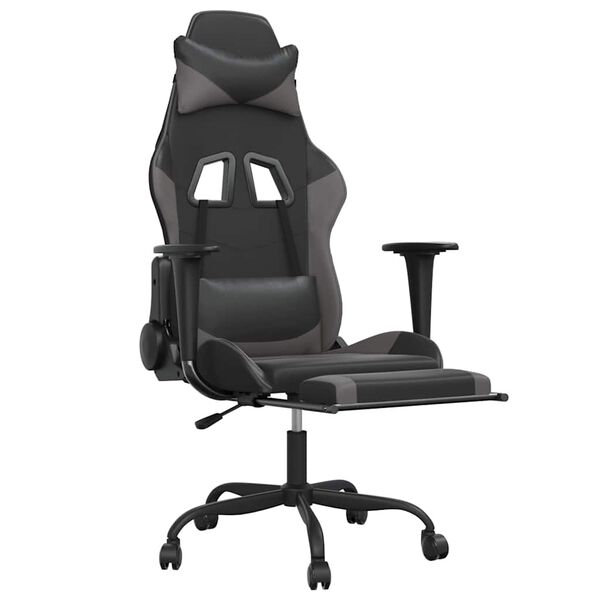 Wyświetlanie zdjęcia produktu 3 z 15