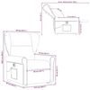 Miniatura produktu 17 z 17