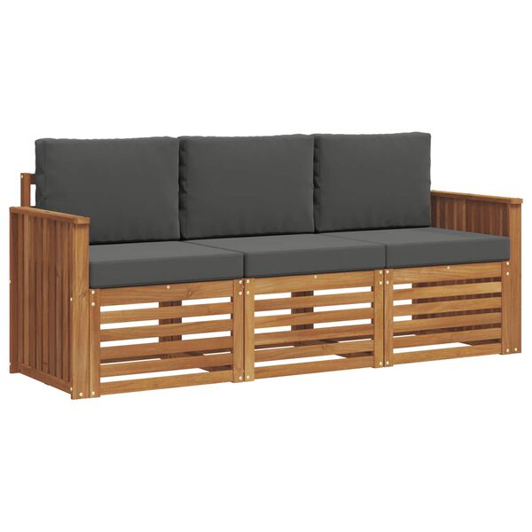 Wyświetlanie zdjęcia produktu 1 z 9