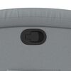 Miniatura produktu 9 z 11