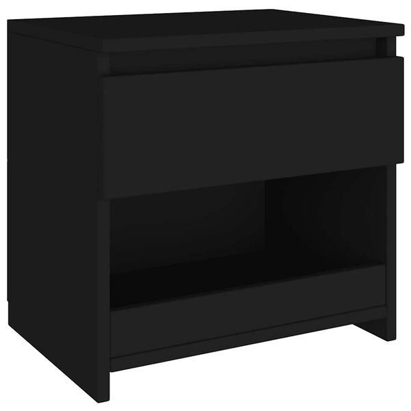 Wyświetlanie zdjęcia produktu 4 z 14
