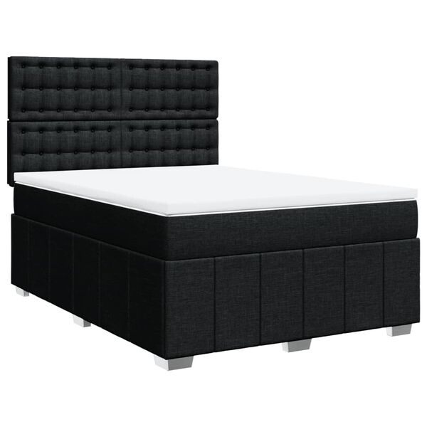 Wyświetlanie zdjęcia produktu 3 z 19
