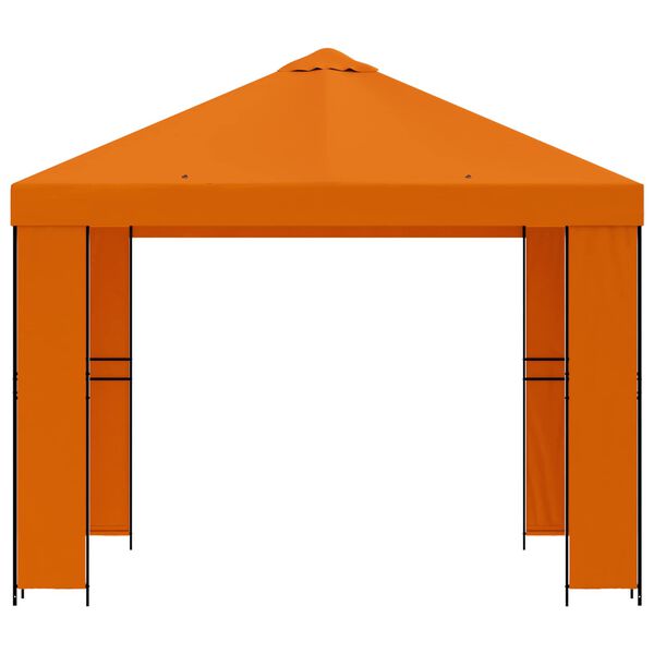 Wyświetlanie zdjęcia produktu 3 z 7