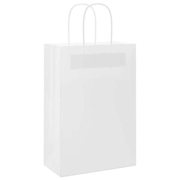 Wyświetlanie zdjęcia produktu 3 z 11