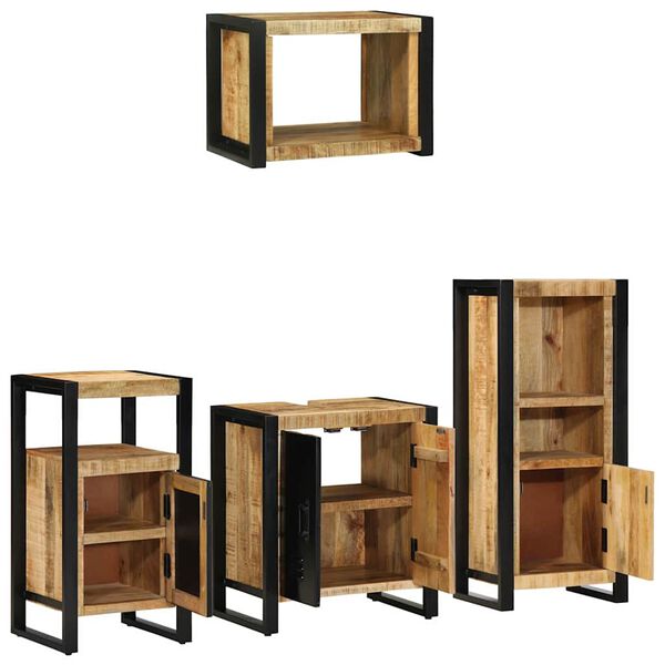 Wyświetlanie zdjęcia produktu 4 z 13