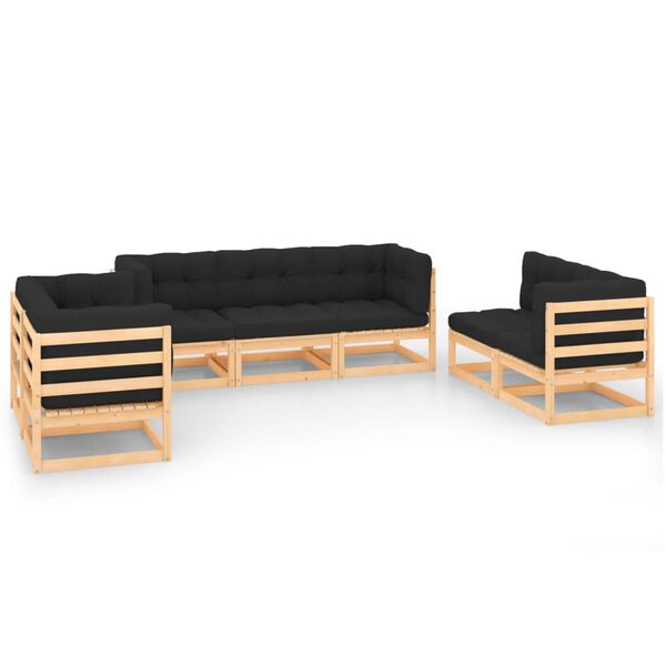 Wyświetlanie zdjęcia produktu 1 z 9