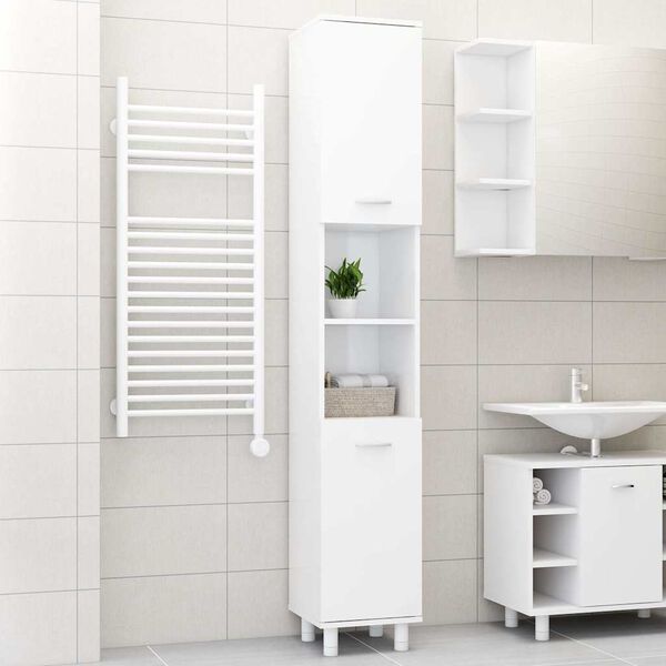 Wyświetlanie zdjęcia produktu 2 z 11