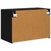 Miniatura produktu 8 z 12