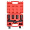 Miniatura produktu 3 z 7