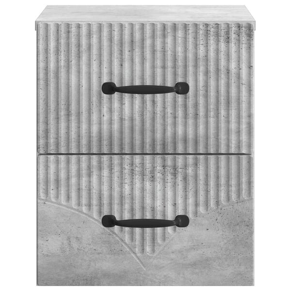 Wyświetlanie zdjęcia produktu 4 z 8