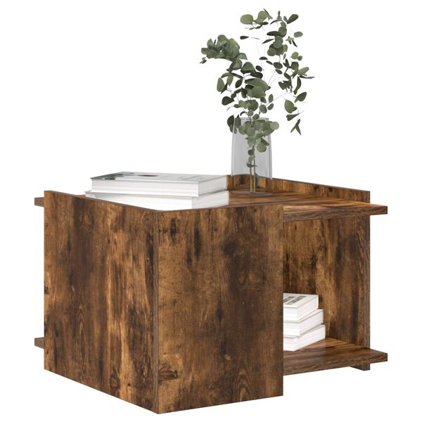 Wyświetlanie zdjęcia produktu 2 z 7