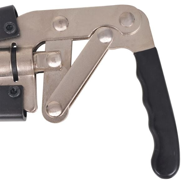 vidaXL Ściągacz do sprężyn zaworowych w silnikach OHV, OHC i CVH