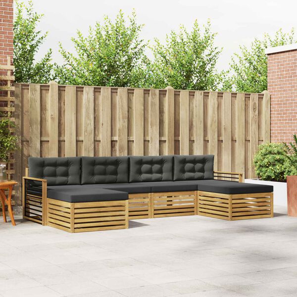 Wyświetlanie zdjęcia produktu 2 z 7