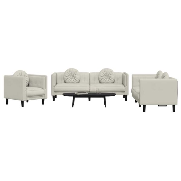 Wyświetlanie zdjęcia produktu 3 z 11