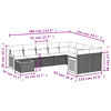 Miniatura produktu 8 z 13