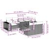Miniatura produktu 12 z 19