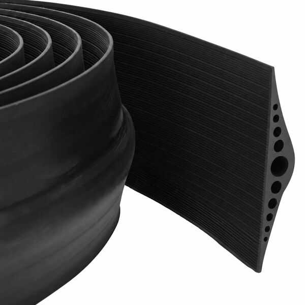 Wyświetlanie zdjęcia produktu 1 z 8