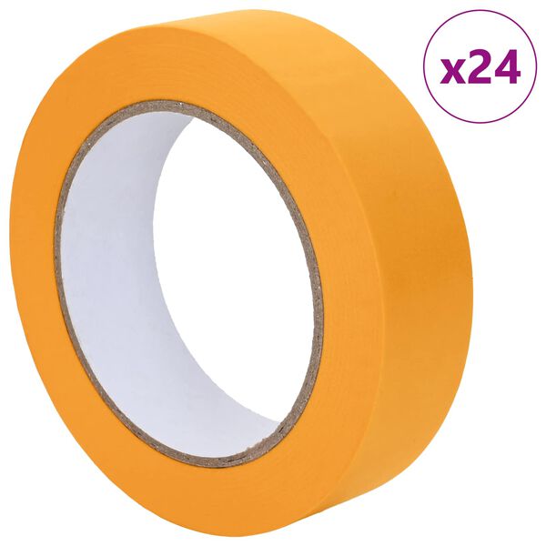 Wyświetlanie zdjęcia produktu 3 z 9