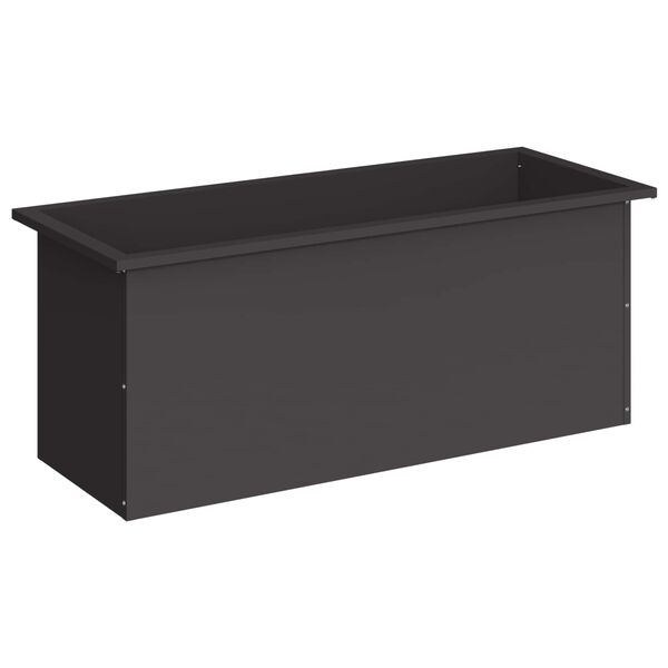 Wyświetlanie zdjęcia produktu 4 z 13