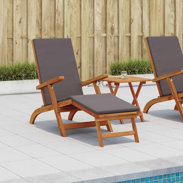 Wyświetlanie zdjęcia produktu 2 z 13