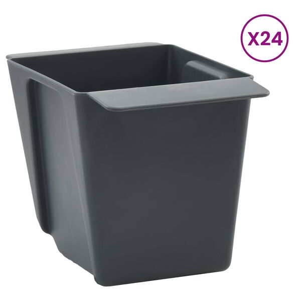 Wyświetlanie zdjęcia produktu 3 z 8