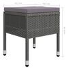 Miniatura produktu 18 z 18