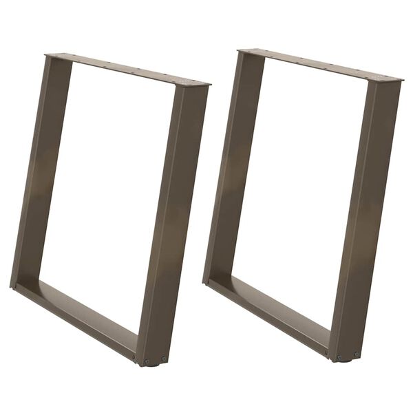 Wyświetlanie zdjęcia produktu 2 z 10