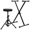 Miniatura produktu 2 z 10
