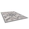 Dutch Lifestyle Dywan Dublin, 230x160 cm, szary
