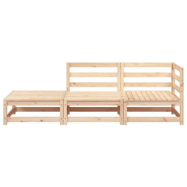 Wyświetlanie zdjęcia produktu 4 z 13