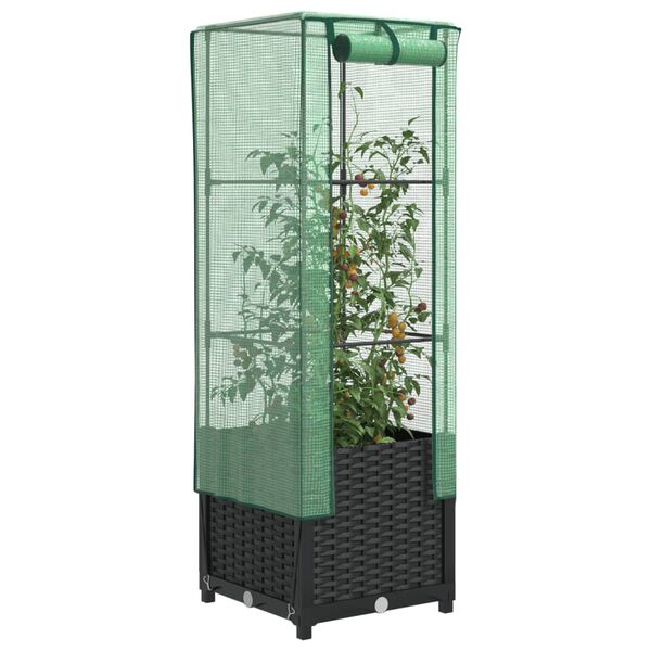 Wyświetlanie zdjęcia produktu 2 z 9