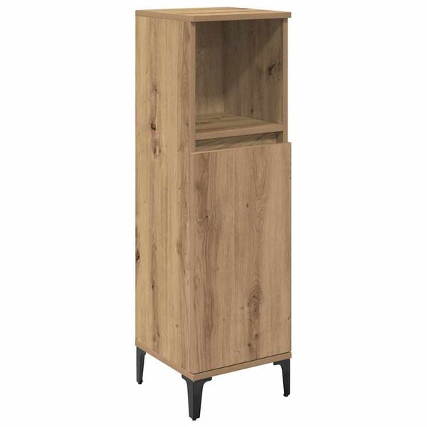 Wyświetlanie zdjęcia produktu 4 z 12