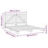 Miniatura produktu 11 z 11