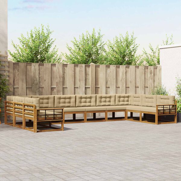 Wyświetlanie zdjęcia produktu 2 z 11