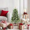 Miniatura produktu 2 z 14