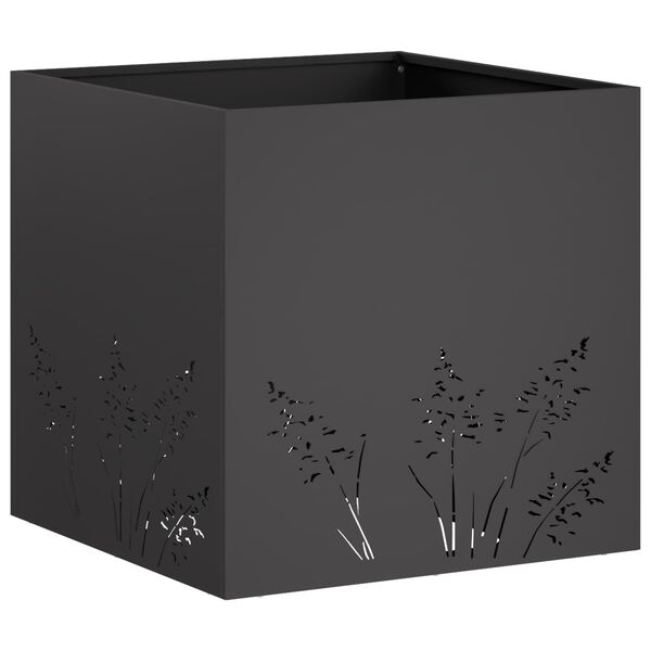 Wyświetlanie zdjęcia produktu 4 z 11