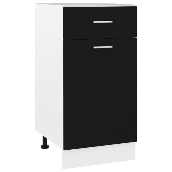 Wyświetlanie zdjęcia produktu 1 z 12