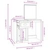 Miniatura produktu 10 z 11